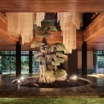 VILLA SUKI by Alexis Dornier-Sheet6