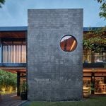 VILLA SUKI by Alexis Dornier-Sheet8