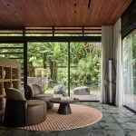 VILLA SUKI by Alexis Dornier-Sheet9