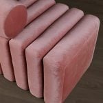 Cannella Chaise by AE Living-Sheet1