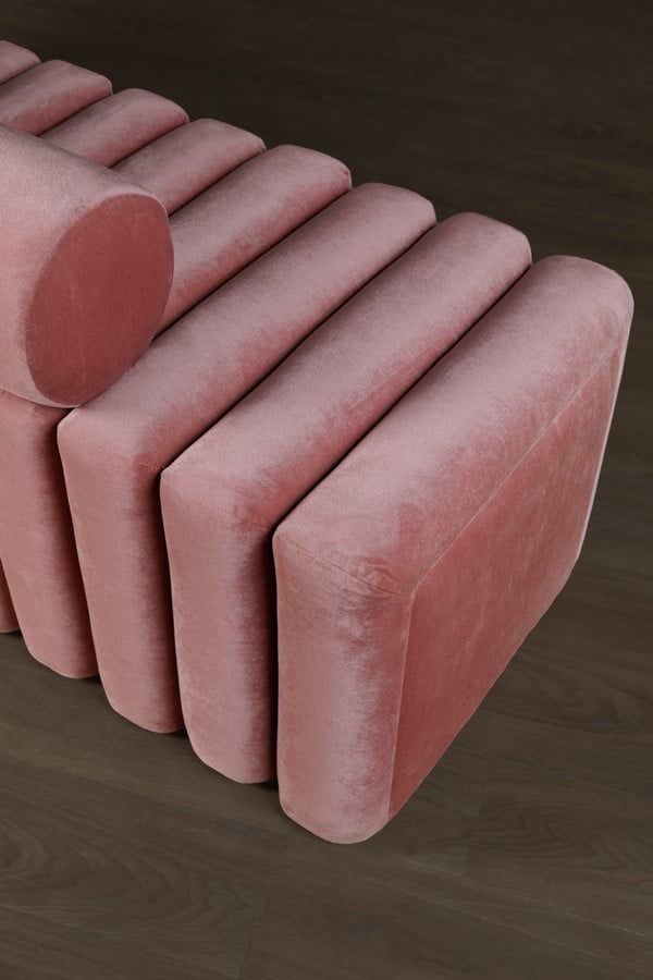Cannella Chaise by AE Living-Sheet1
