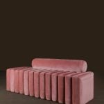 Cannella Chaise by AE Living-Sheet2