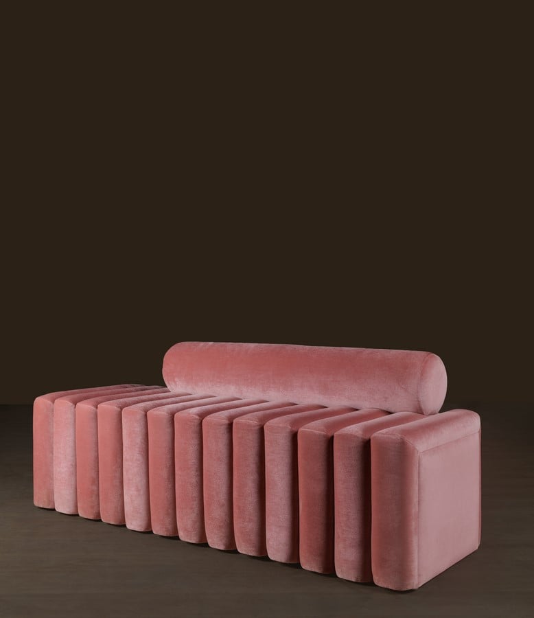 Cannella Chaise by AE Living-Sheet2