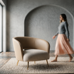 The Christina Chair by Bent Collective-Sheet1
