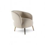 The Christina Chair by Bent Collective-Sheet2