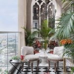 The Art of Monsoon Living by Nivasa-Sheet1