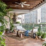 The Art of Monsoon Living by Nivasa-Sheet2