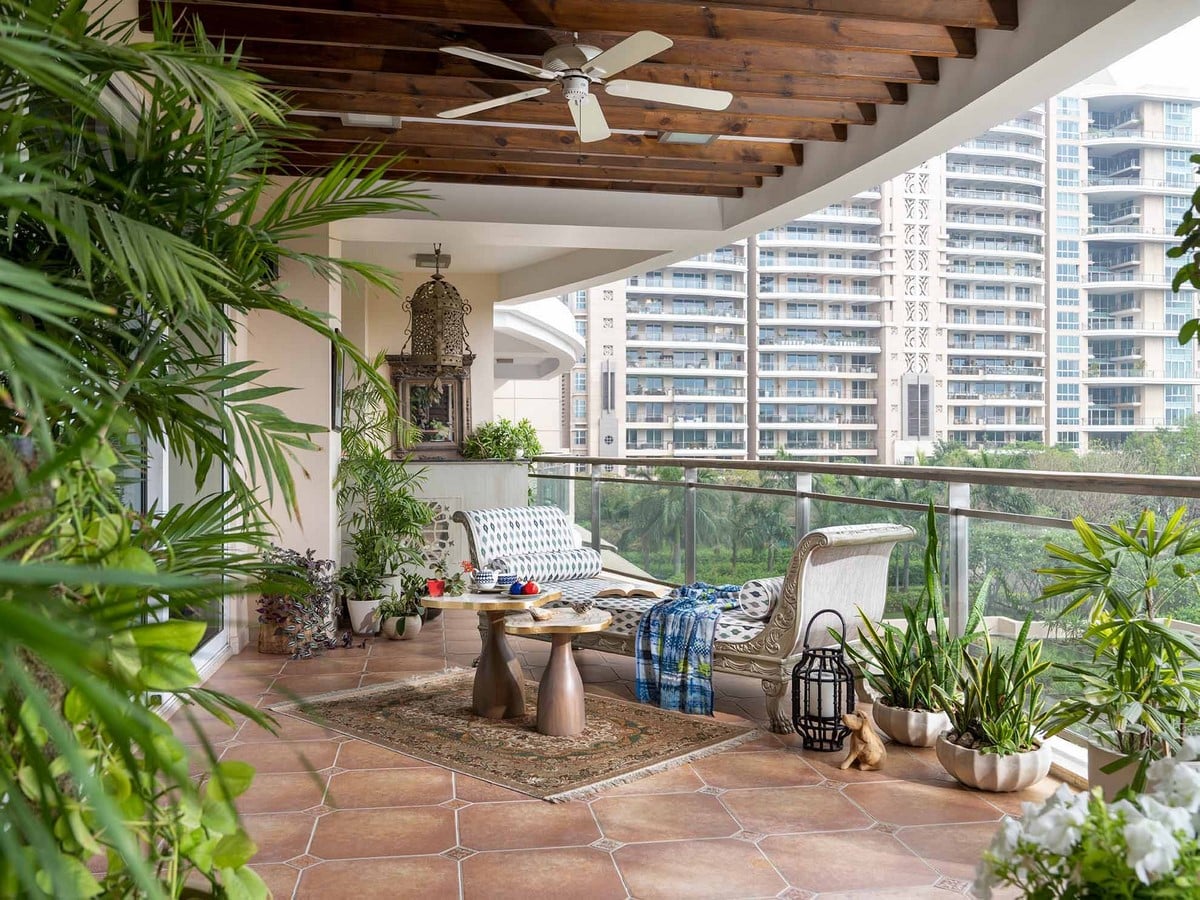 The Art of Monsoon Living by Nivasa-Sheet2