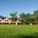 Jezero Residence by ENOTA-Sheet1