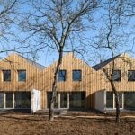 Jezero Residence by ENOTA-Sheet3
