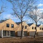 Jezero Residence by ENOTA-Sheet4