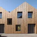 Jezero Residence by ENOTA-Sheet5