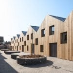Jezero Residence by ENOTA-Sheet6