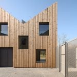 Jezero Residence by ENOTA-Sheet7
