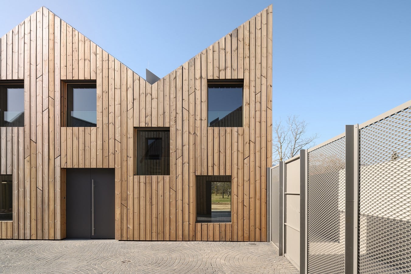 Jezero Residence by ENOTA-Sheet7