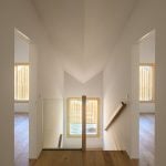 Jezero Residence by ENOTA-Sheet8