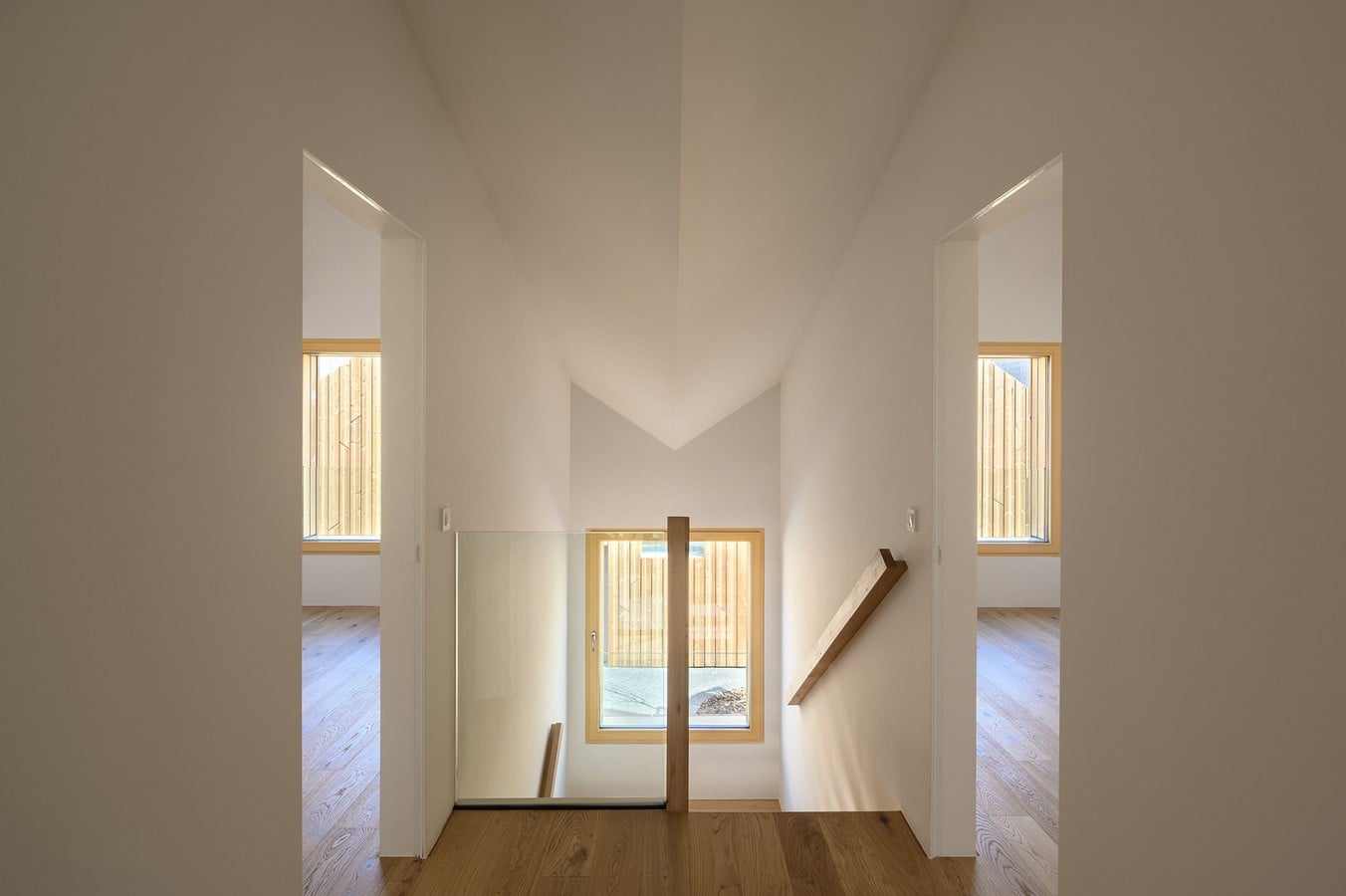 Jezero Residence by ENOTA-Sheet8