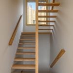 Jezero Residence by ENOTA-Sheet9