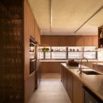 MAS House by SUITE-Sheet1