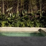 MAS House by SUITE-Sheet10