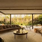 MAS House by SUITE-Sheet11