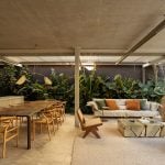 MAS House by SUITE-Sheet12