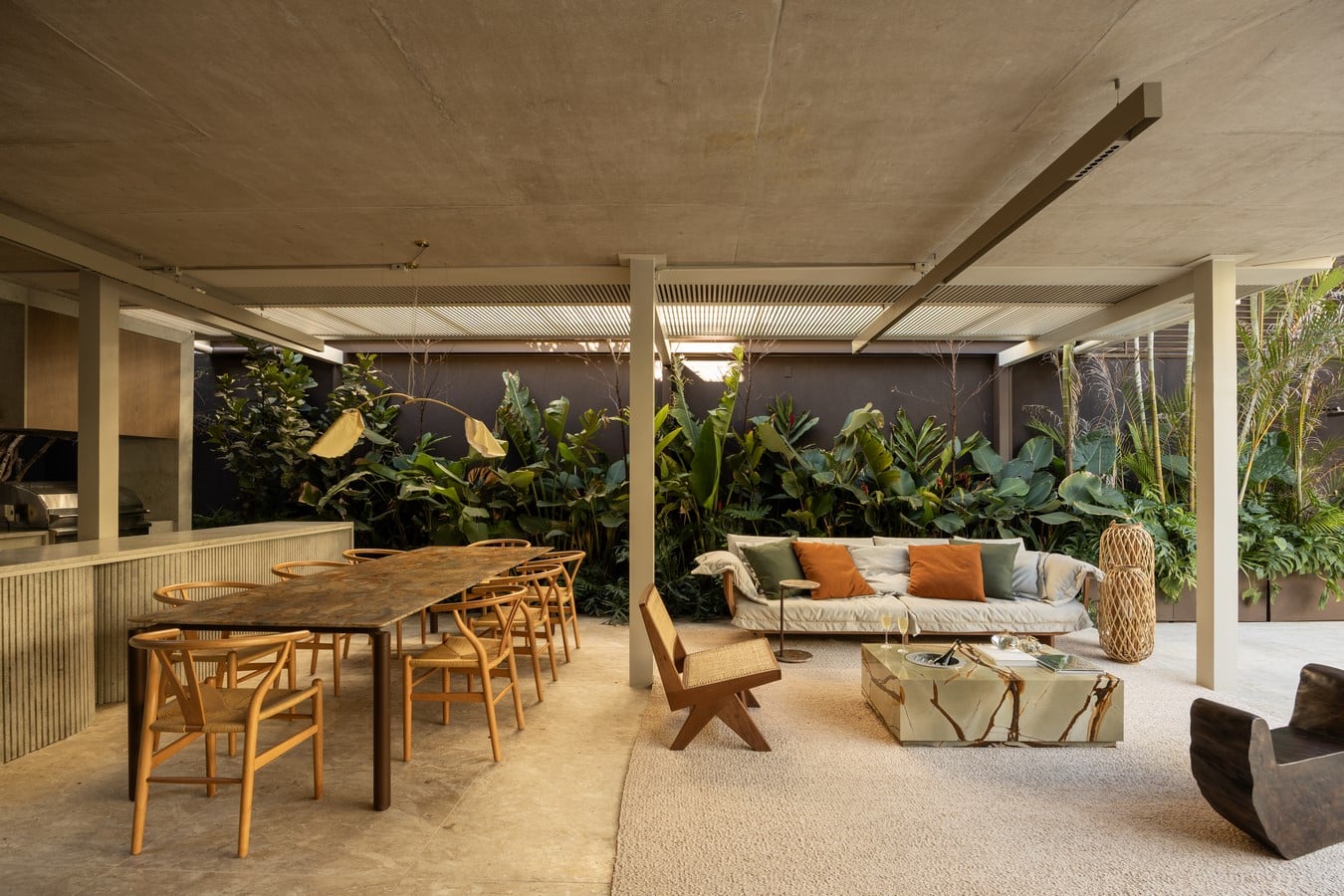 MAS House by SUITE-Sheet12