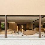 MAS House by SUITE-Sheet13