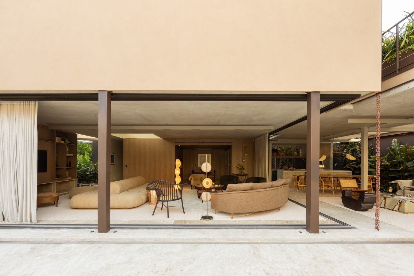 MAS House by SUITE-Sheet13
