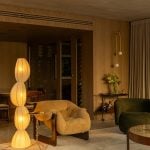 MAS House by SUITE-Sheet14