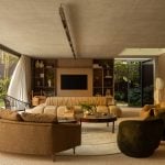 MAS House by SUITE-Sheet15