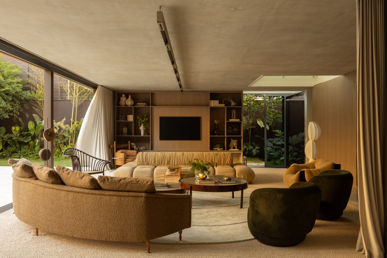 MAS House by SUITE-Sheet15