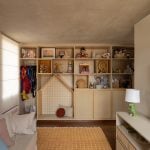 MAS House by SUITE-Sheet2