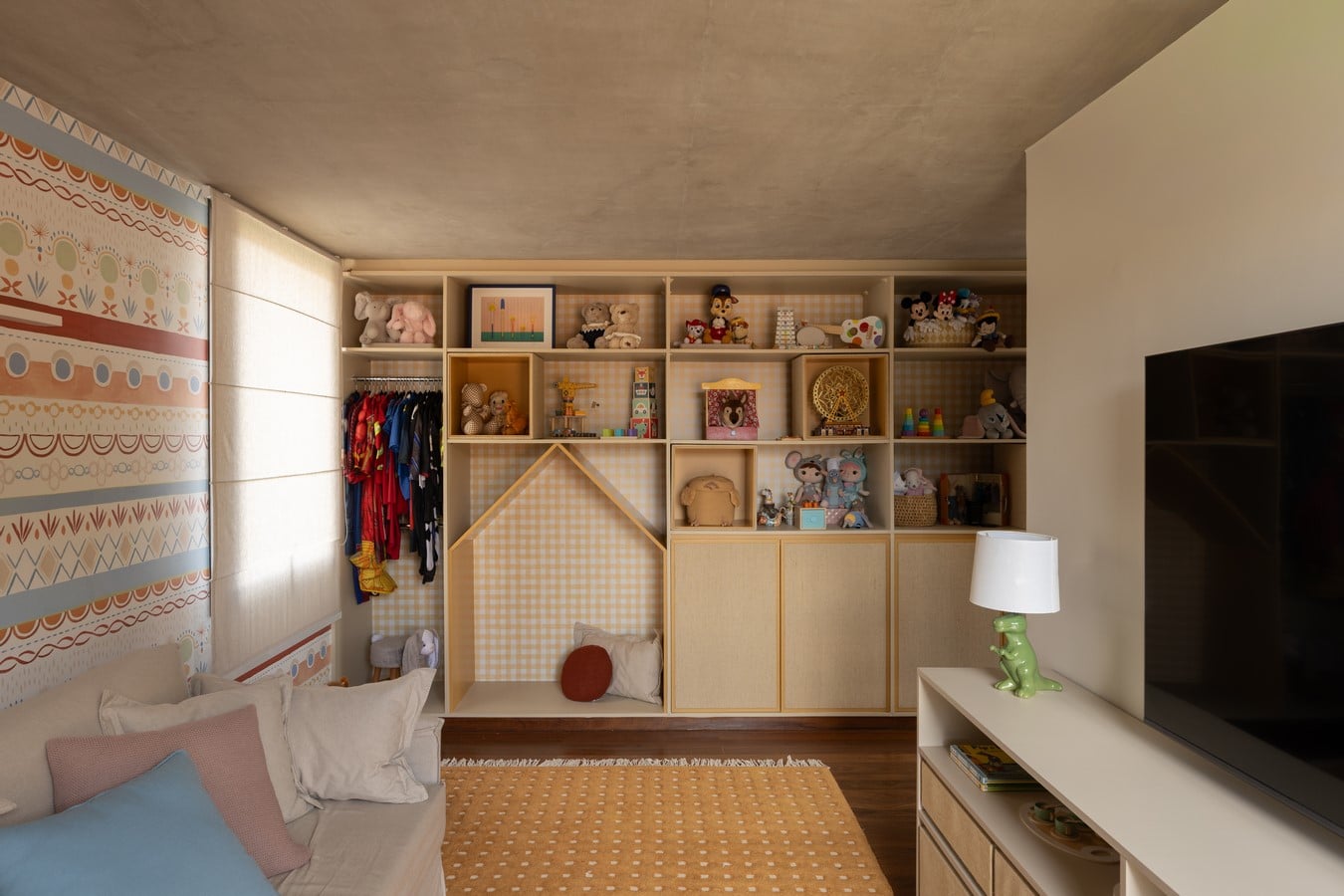 MAS House by SUITE-Sheet2
