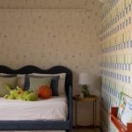 MAS House by SUITE-Sheet3