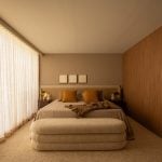MAS House by SUITE-Sheet5