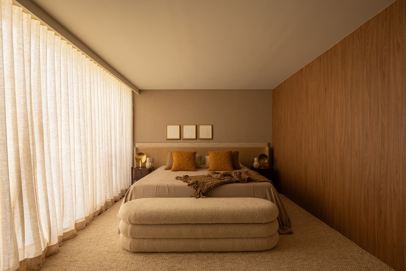 MAS House by SUITE-Sheet5