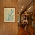 MAS House by SUITE-Sheet6