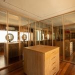 MAS House by SUITE-Sheet7