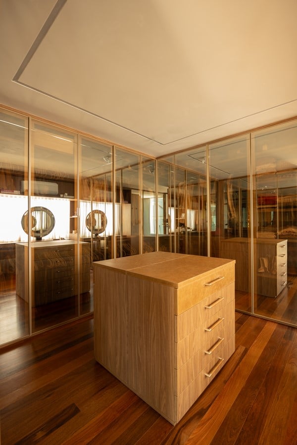 MAS House by SUITE-Sheet7