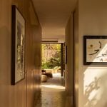 MAS House by SUITE-Sheet8