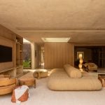MAS House by SUITE-Sheet9