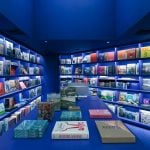 Livraria da Vila Artes by ARCHITECTS OFFICE AO-Sheet10