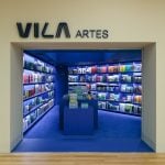 Livraria da Vila Artes by ARCHITECTS OFFICE AO-Sheet4