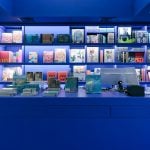 Livraria da Vila Artes by ARCHITECTS OFFICE AO-Sheet5