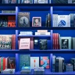 Livraria da Vila Artes by ARCHITECTS OFFICE AO-Sheet7