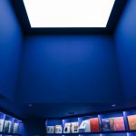 Livraria da Vila Artes by ARCHITECTS OFFICE AO-Sheet8