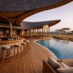 Africa Lodge by Contacto Atlântico-Sheet1