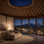 Africa Lodge by Contacto Atlântico-Sheet10