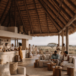 Africa Lodge by Contacto Atlântico-Sheet11